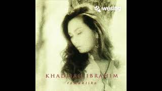 Download lagu KU SANGKA SIANG KIRANYA MALAM mp3