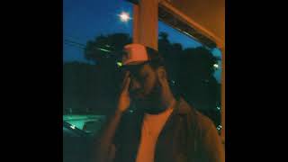 citron Music Video
