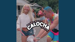 Calocha