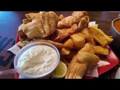 Conheça o Município de Mesópolis