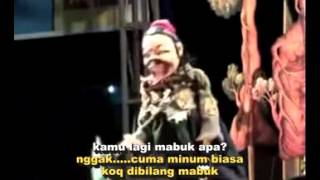 Download lagu UDUT DULU & MABUK - KI ENTHUS - TEKS INDONESIA.mp4 mp3 Download lagu UDUT DULU & MABUK - KI ENTHUS - TEKS INDONESIA.mp4 mp3