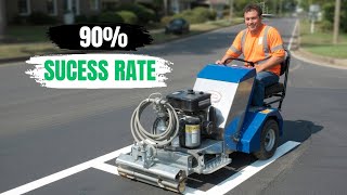 17 ANNOYING MACHINES THAT ALWAYS MAKE MILLIONAIRES (90% Success Rate)