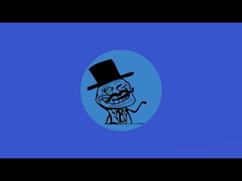 Trolling Tycoon Deluxe