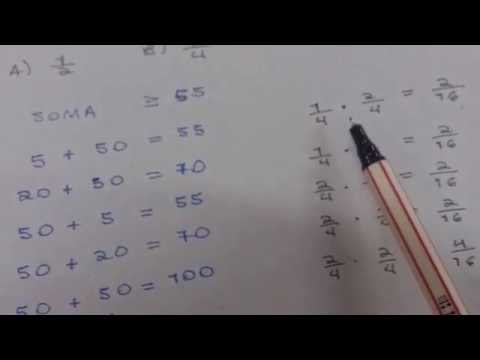 QUESTÃO 137 - PROBABILIDADE - ENEM 2016 -  2ª APLICAÇÃO