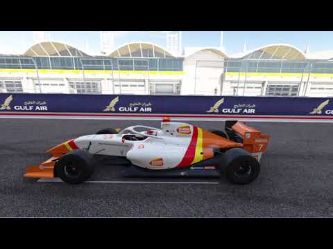Project CARS 3 Walkthrough Part 2