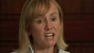 Kids' Internet Safety Alliance (KINSA)