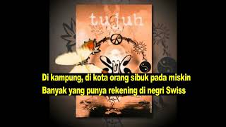 Download lagu Slank - KOPI AIR HUJAN https://saweria.co/heary mp3