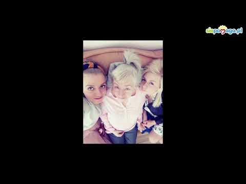 YouTube video preview image