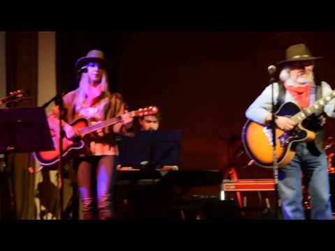 Andrzej i Przyjaciele - Wódki nie piję