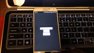 How to SIM Unlock Samsung Galaxy Note 3 [CellUnlocker.net] 2