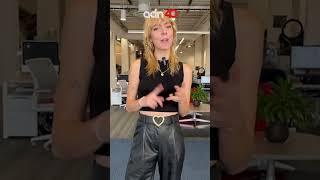 Es el aniversario luctuoso de Freddy Mercury y Valentín Elizalde ¿Qué es más probable que escuches?