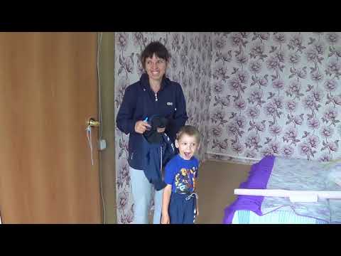 Лфк при сколиозе у взрослых комплекс рекомендуемых упражнений видео Может ли болеть грудь из-за искривления позвоночника