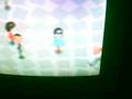 Mii
