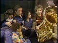 Classic Sesame Street Charles Daellenbach How A Tuba Works