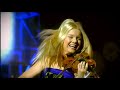 Celtic Woman - The Ashoken Farewell  The Contradiction (Live in Dublin)