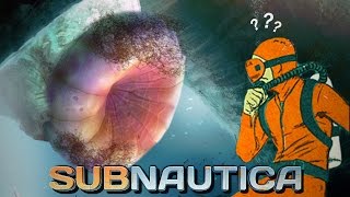 TUFF DIVERS - Subnautica Gameplay