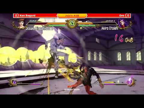 Rock and Roll Commentary - Stunfest 2014