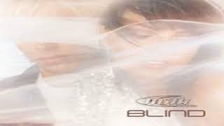 Milk Inc-Blind 2005