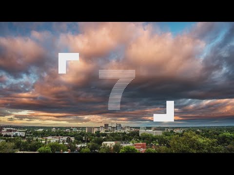 Weather forecast for Wednesday, June 30