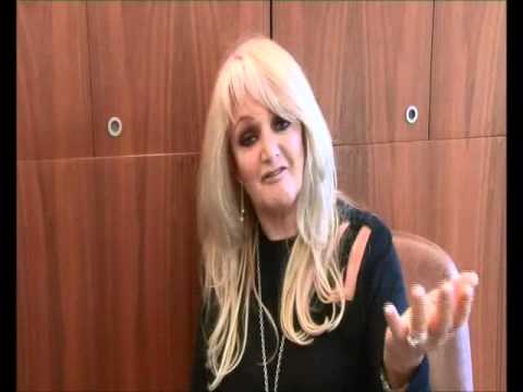 Watch lagu Images Videos Newsletter Belfast, Watch Images Newsletter Belfast free Watch, Watch Images Newsletter Belfast