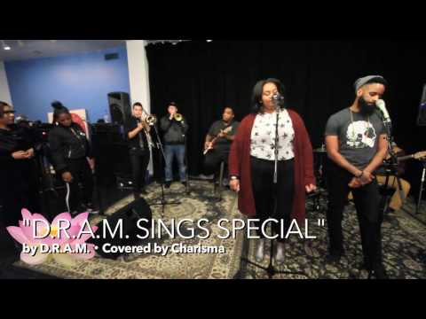 Dram Sings Special video