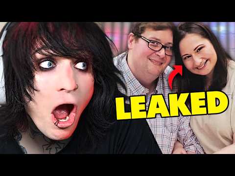 Jackie Gypsy Leaked