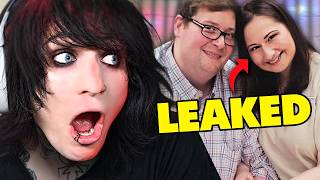 Gypsy Rose EXPOSED In LEAKED Prison Calls