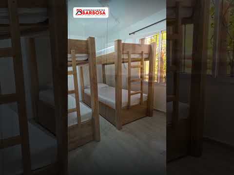 Finca en Arriendo en Barbosa vía a Concepción