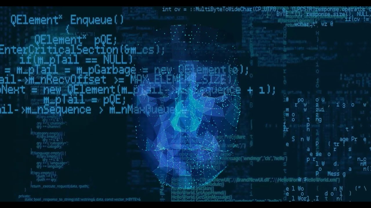 🎥 Documentário - Avanços da Inteligência Artificial