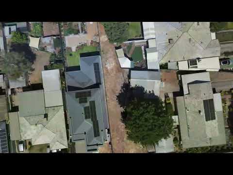 16A Shepherd Street, Ridgehaven, SA 5097, 0 Kuwarto, 0 Banyo, Section