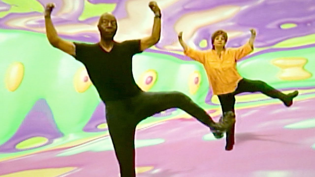 Diplo & Sidepiece — On My Mind