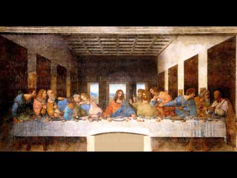 download lagu mp3 mp4 Last Supper Labeled, download lagu Last Supper Labeled gratis, unduh video klip Last Supper Labeled
