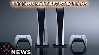US Players Can Register to Buy a PS5, But There's a Catch...