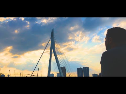 Ary Fortes VS Dança Angolano