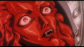 [討論] 9/5-9/7 尻川90年代日本邪典動畫電影分享