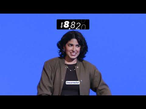 ¿Es Fraude? | Identifica los casos