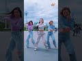 Top 5 trending dancing Spanish Songs on tiktok🔥🇪🇸