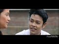 ECHADI MANINI || latest manipuri feature movie || -Amar & Bala ||