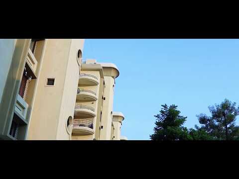 Walkthrough Walkthrough