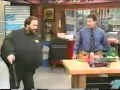 Al Slowly Inflates