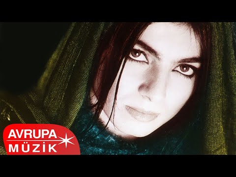 Elif Altıntaş - Divane (Official Audio)