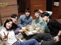 Reply 1988 OST. Flying, Deep in the Night (깊은 ...