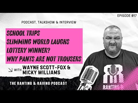 Episode 018