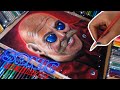 DIBUJO AL DOCTOR EGGMAN ROBOTONIK REAL JIM CARREY SONIC LA PELICULA(SEGA)HOW TO DRAW REAL DR EGGMAN DIBUJO AL DOCTOR EGGMAN ROBOTONIK REAL JIM CARREY SONIC LA PELICULA(SEGA)HOW TO DRAW REAL DR EGGMAN