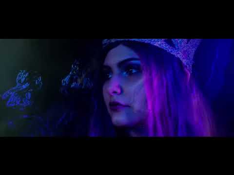 ZEITGEIST - I Would (Official videoclip)