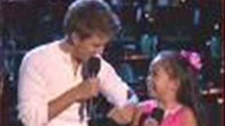 Shamey Shamey Shame lyrics