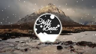 ZAYN, Taylor Swift - I Don't Wanna Live Forever (Kiso & Kayla Remix) (Fifty Shades Darker)