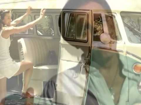 Carmelo Martinez   Contigo