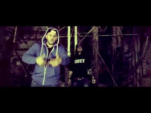 Ruff - Intro  (official videoclip) AtlazFilms HD