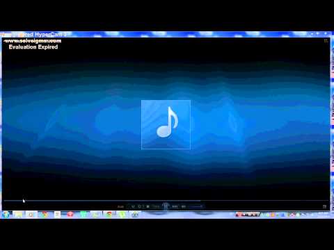 #4 - Mc MM - Hoje Eu To Um Nojo